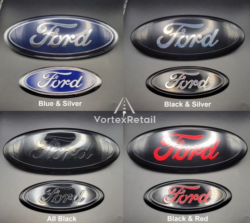 Ford transit custom - ford,