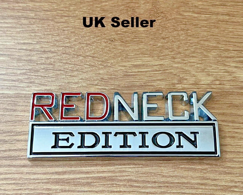Car badge decal - badge, sticker