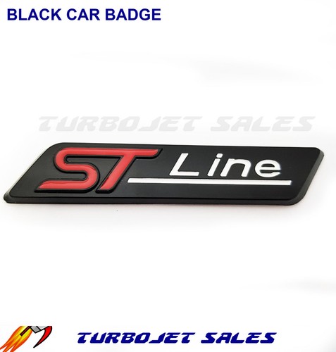 Line black red - &,