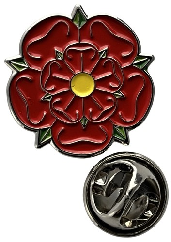 Lancashire county red - lancashire, rose