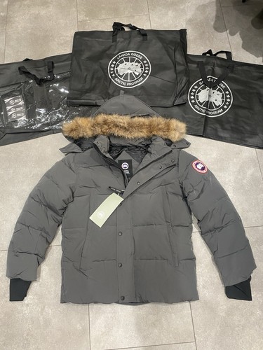 Brand new grey - grey,