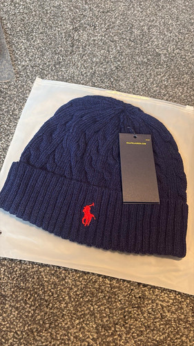 Polo ralph lauren navy - ralph,