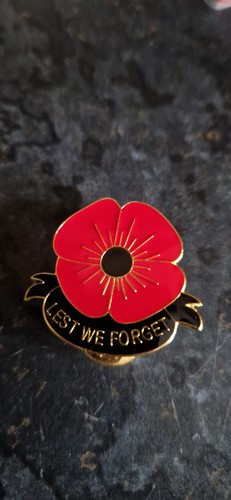 Red poppy flower - ,