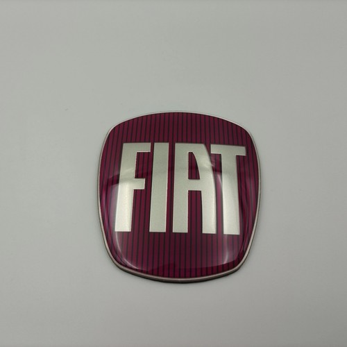 Fits fiat doblo ducato - ducato,