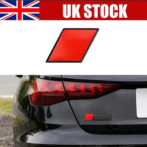 For audi a7 a8 - a4, a5