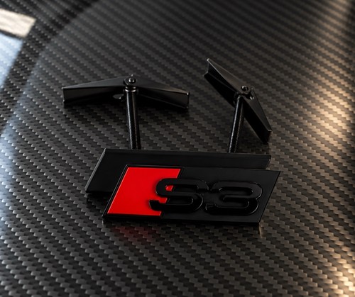 Style front grille - style,