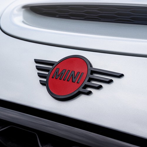 Mini series f55 - mini, f56