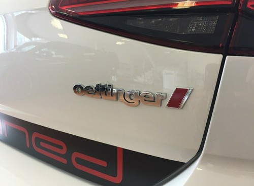 Genuine oettinger high - oettinger,