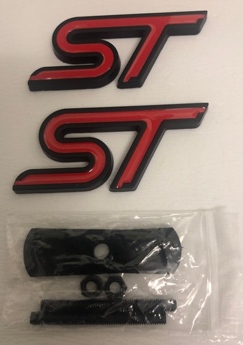 Logo ford front - 2x,