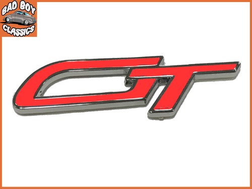 Classic car high quality - car,