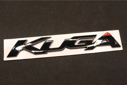 Silver chrome red - silver,