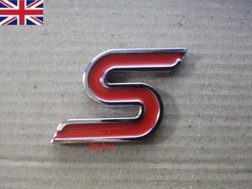 For ford focus - focus, mondeo
